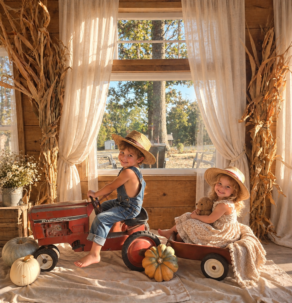 Venue Booking – 1 Hour