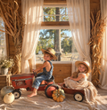 Venue Booking – 1 Hour