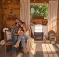 Venue Booking – 2 Hours